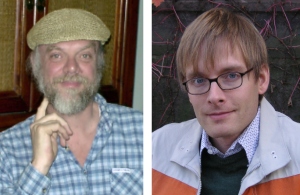 Goossen Emmerich photo