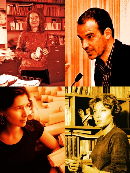 lispector-bridge-color2