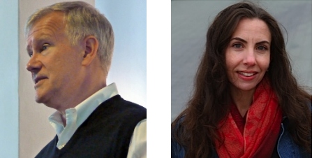 Snyder Powell joint 2