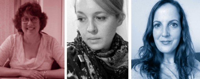 Bursac Milas Zoble - yugo flag