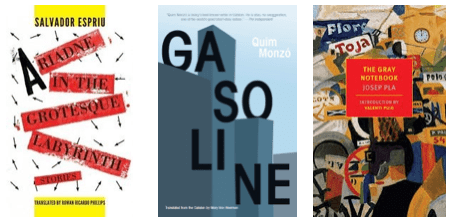 Captura de pantalla 2014-03-06 a la(s) 1.00.06