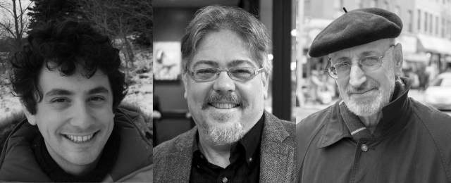 imaginarygardens-translators2