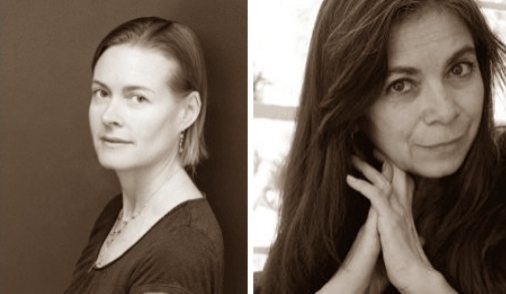 Schnee Boullosa photo