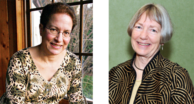 Frisch and Porter final