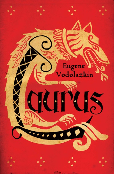 Laurus-9781780747552