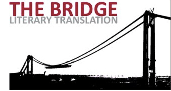 bridge-logo
