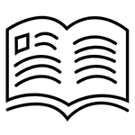 thebridgeseries.org